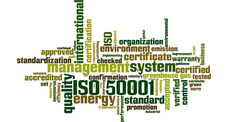 Ethiccert Hakkımızda