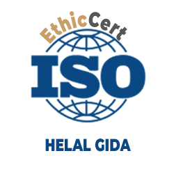 Helal Gıda Helal Gıda